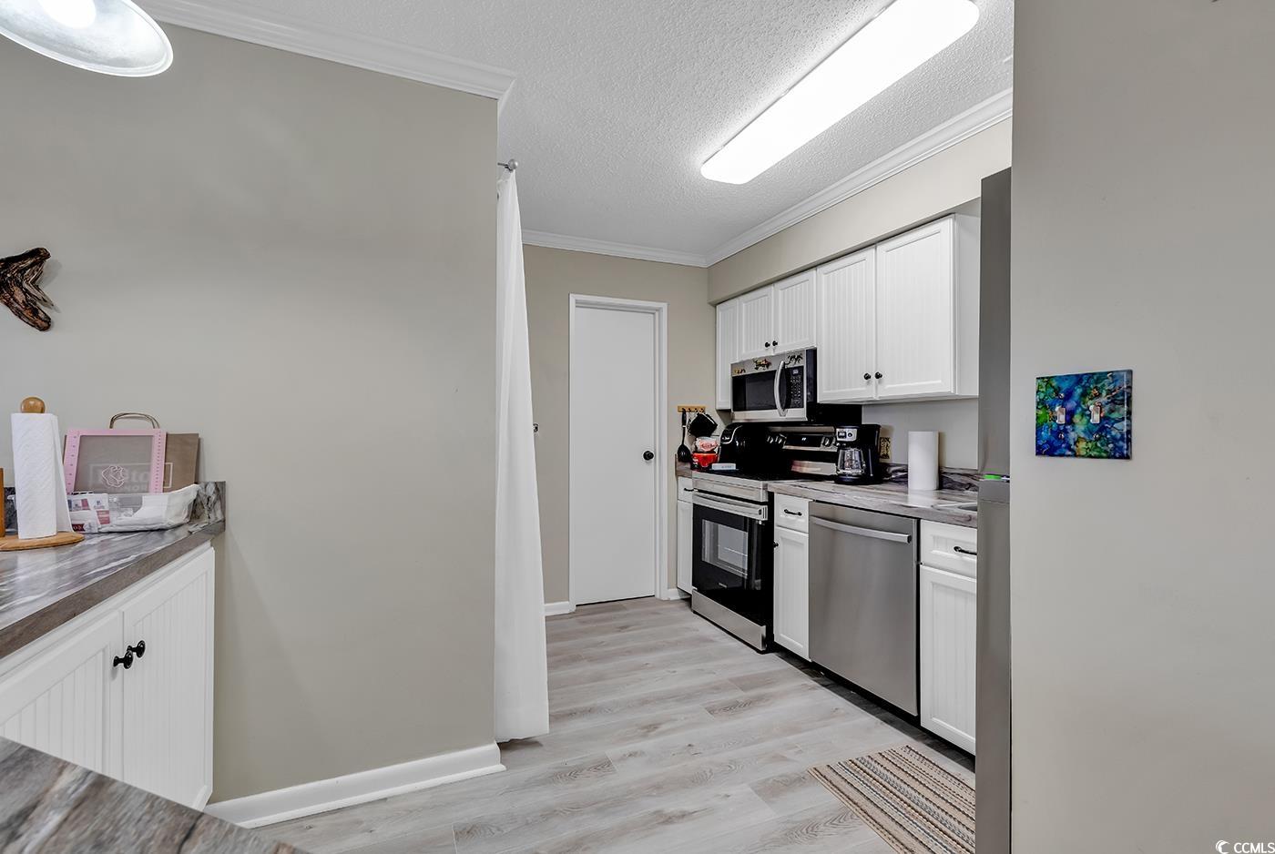 1425 Teague Road, Unit 503 Myrtle Beach, SC 29577 - Photo 3 of 40 Gallery Image 3