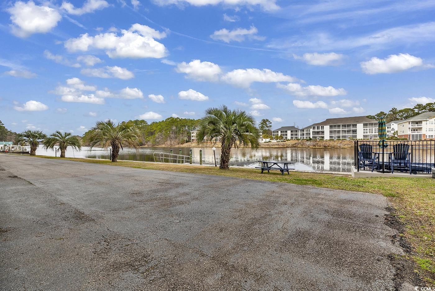 1425 Teague Road, Unit 503 Myrtle Beach, SC 29577 - Photo 35 of 40 Gallery Image 35