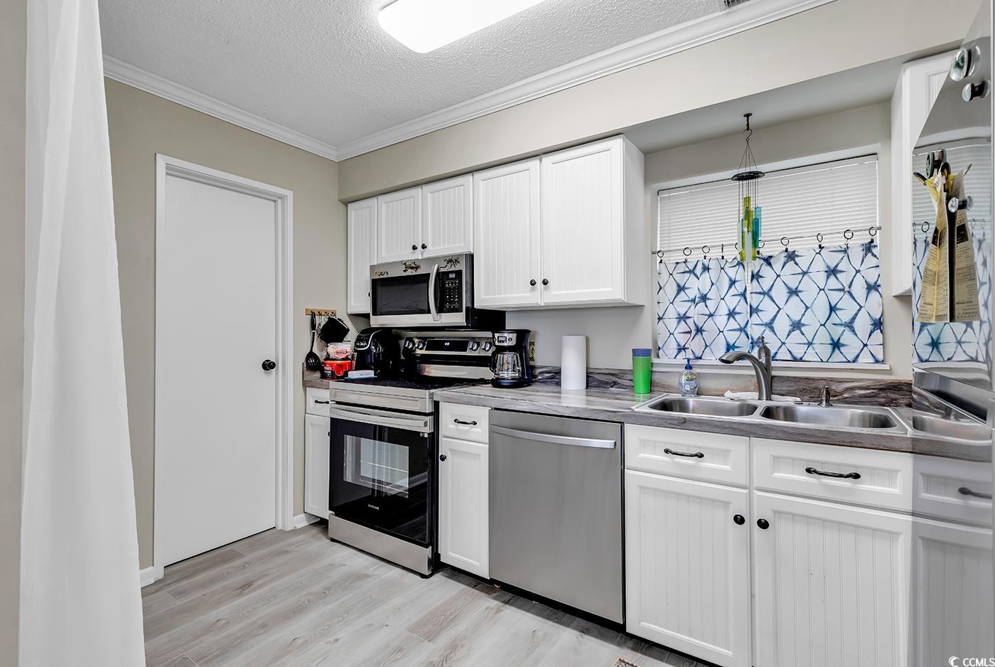 1425 Teague Road, Unit 503 Myrtle Beach, SC 29577 - Photo 4 of 40 Gallery Image 4