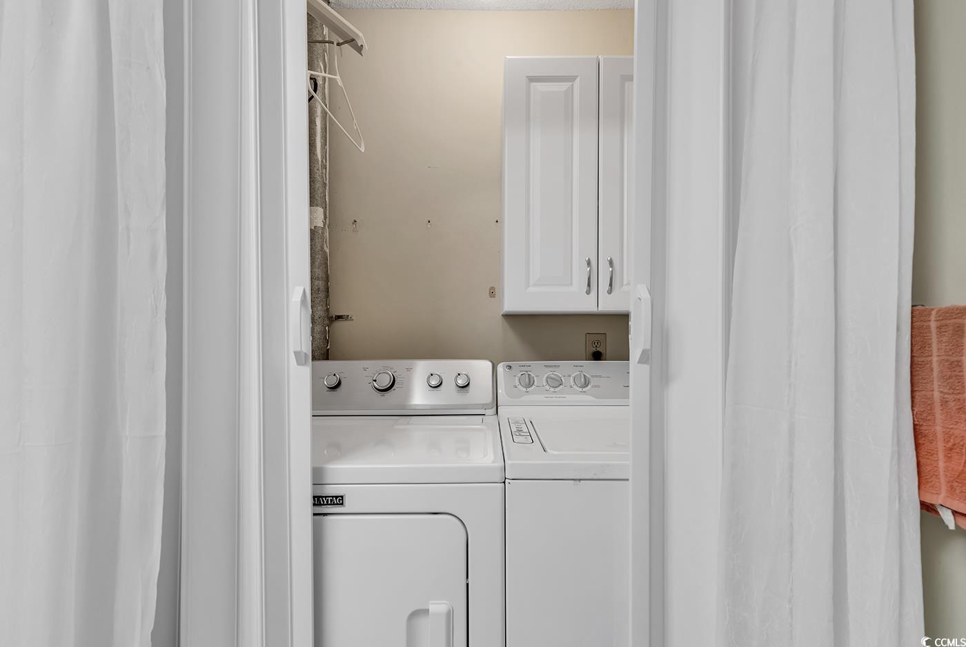 1425 Teague Road, Unit 503 Myrtle Beach, SC 29577 - Photo 6 of 40 Gallery Image 6