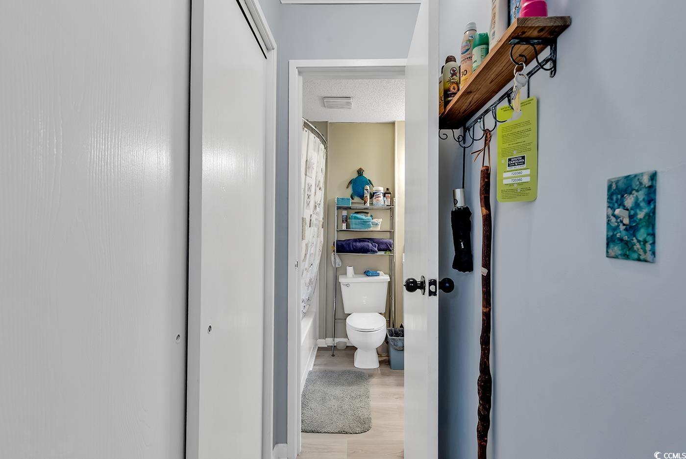 1425 Teague Road, Unit 503 Myrtle Beach, SC 29577 - Photo 8 of 40 Gallery Image 8