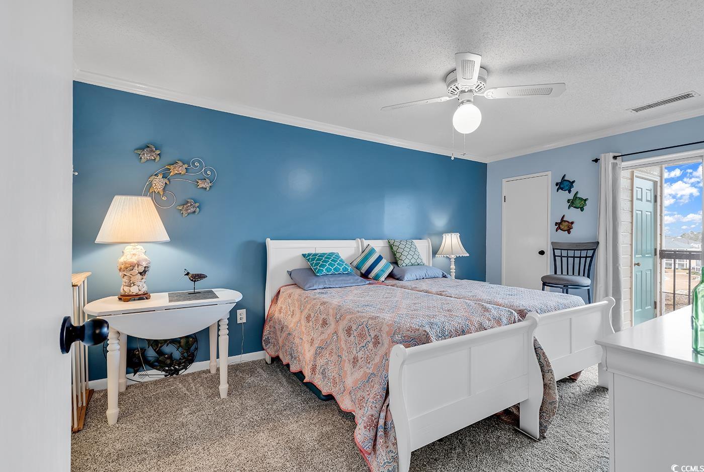 1425 Teague Road, Unit 503 Myrtle Beach, SC 29577 - Photo 9 of 40 Gallery Image 9