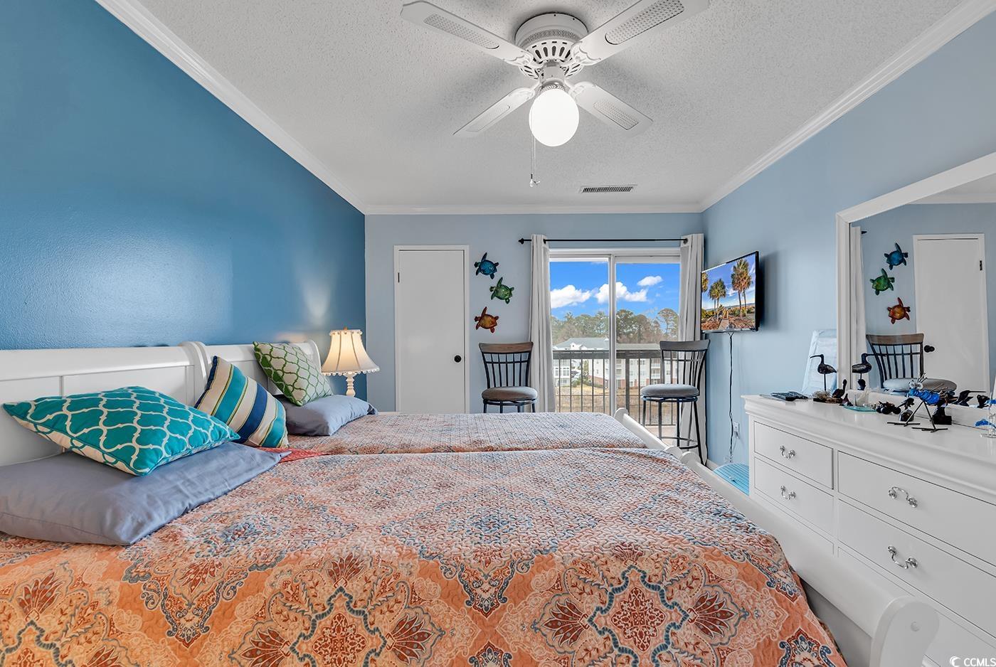 1425 Teague Road, Unit 503 Myrtle Beach, SC 29577 - Photo 10 of 40 Gallery Image 10
