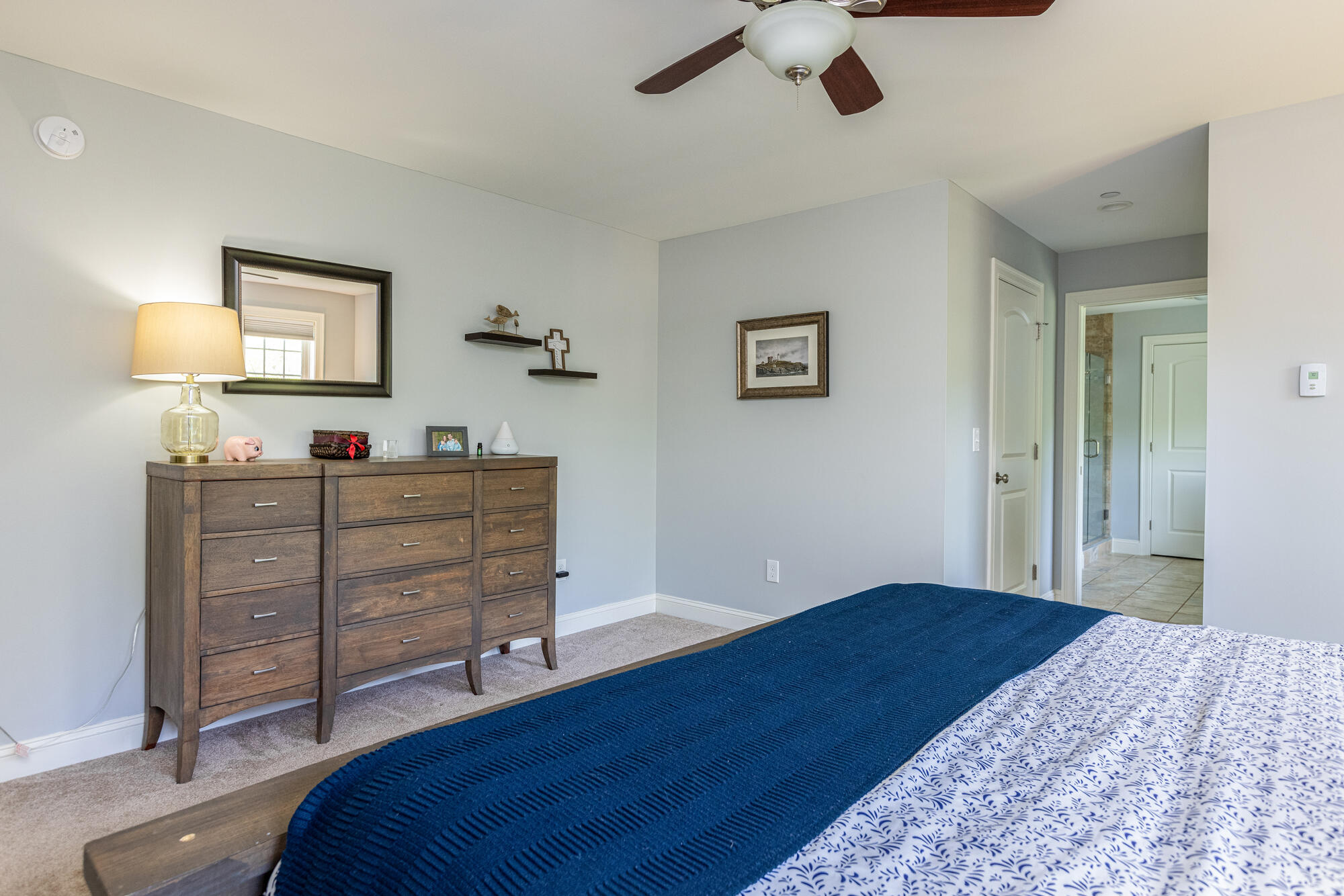 48 Acorn Ridge Road Freeport, ME 04032 - Photo 19 of 40 48 Acorn Ridge_W5_021