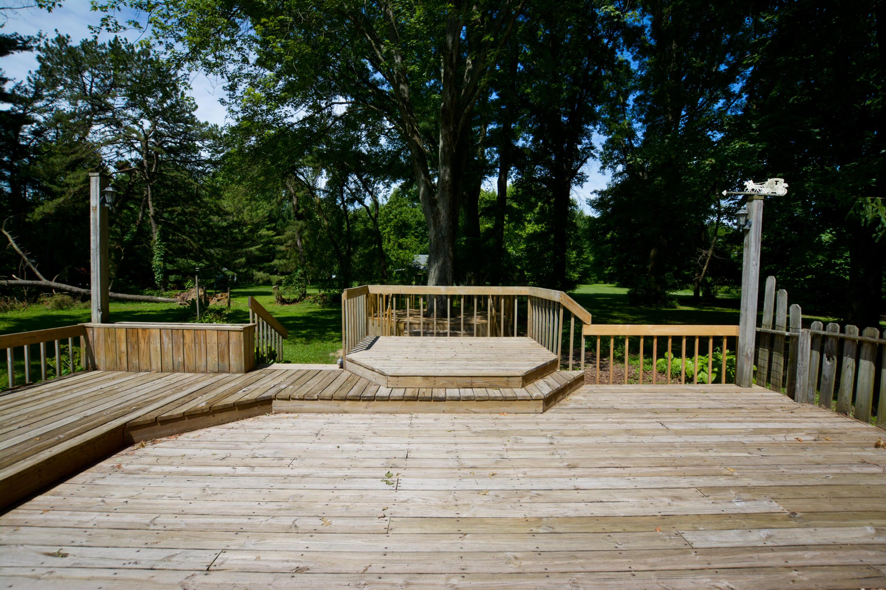 7751 Harlem Road Westerville, OH 43081 - Photo 10 of 67 0010
