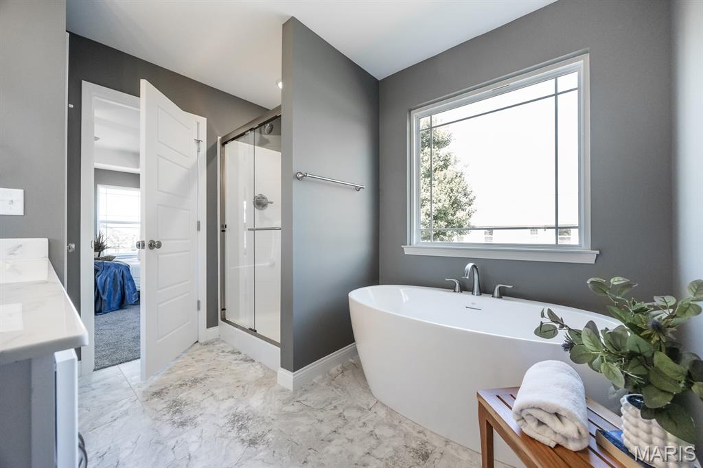 405 Acorn Way Lebanon, IL 62254 - Photo 17 of 25