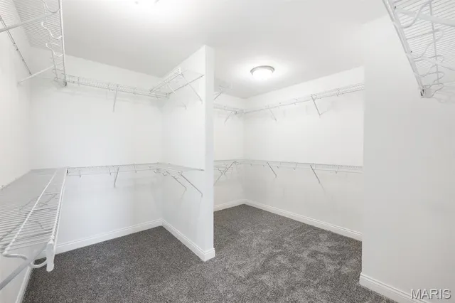 $379,900 | 405 Acorn Way, Lebanon, IL 62254