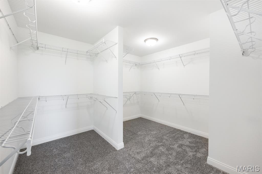 405 Acorn Way Lebanon, IL 62254 - Photo 18 of 25