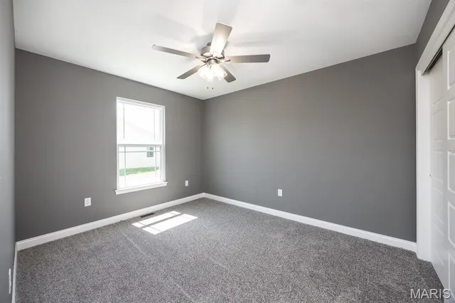 $379,900 | 405 Acorn Way, Lebanon, IL 62254