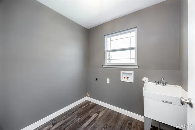 $379,900 | 405 Acorn Way, Lebanon, IL 62254