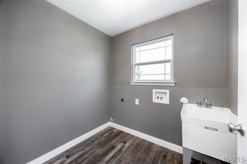 405 Acorn Way Lebanon, IL 62254 - Photo 22 of 25