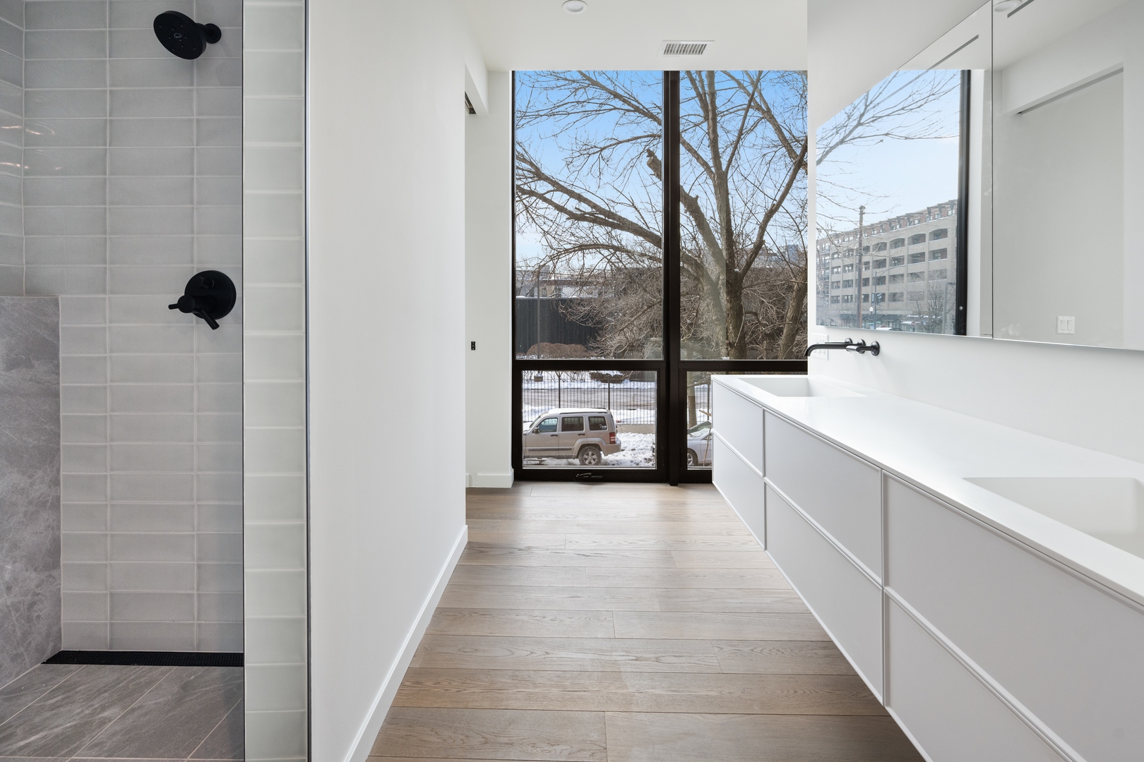 15 North Elizabeth Street, Unit 201 Chicago, IL 60607 - Photo 10 of 13