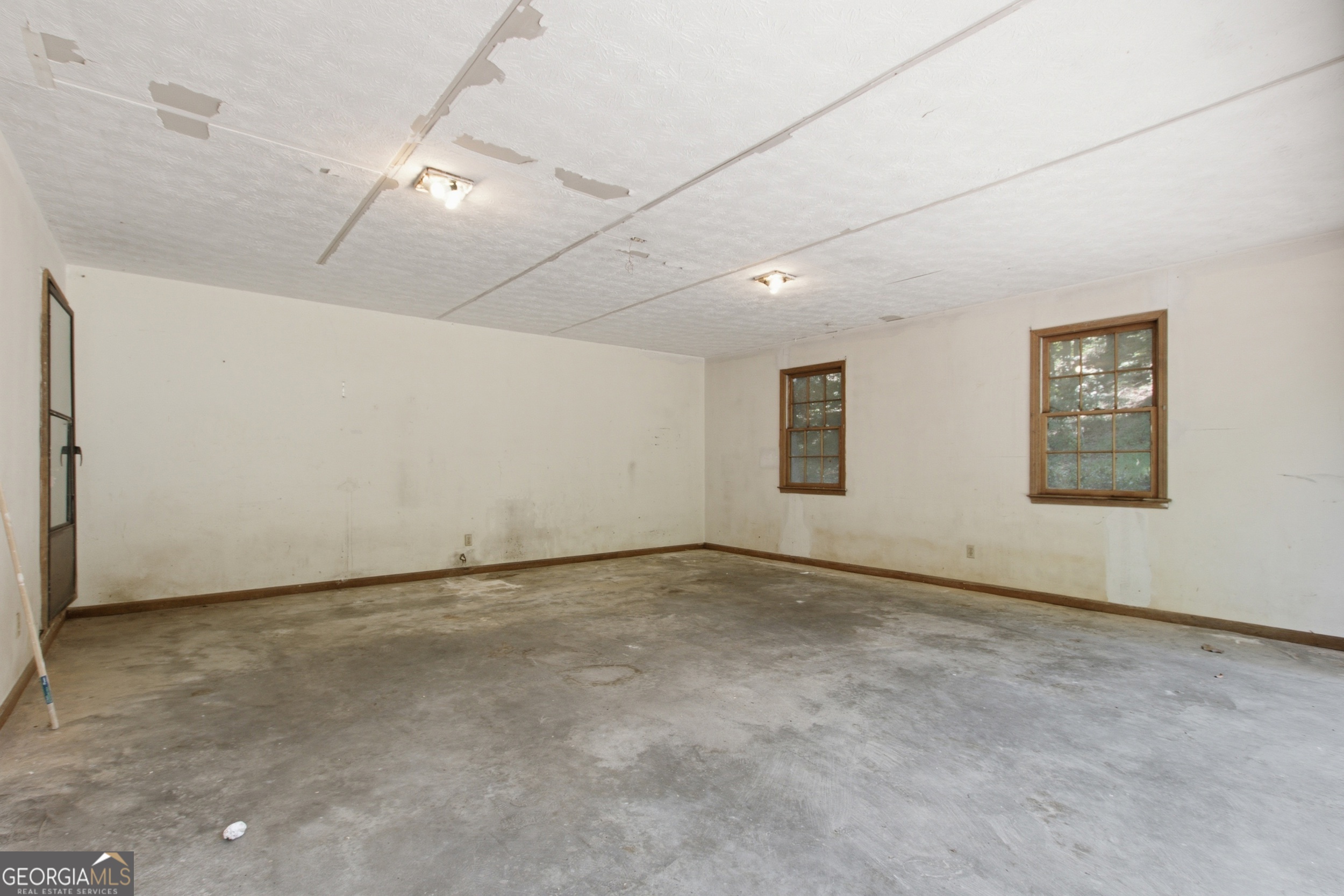 173 Cedar Lane Toccoa, GA 30577 - Photo 35 of 49