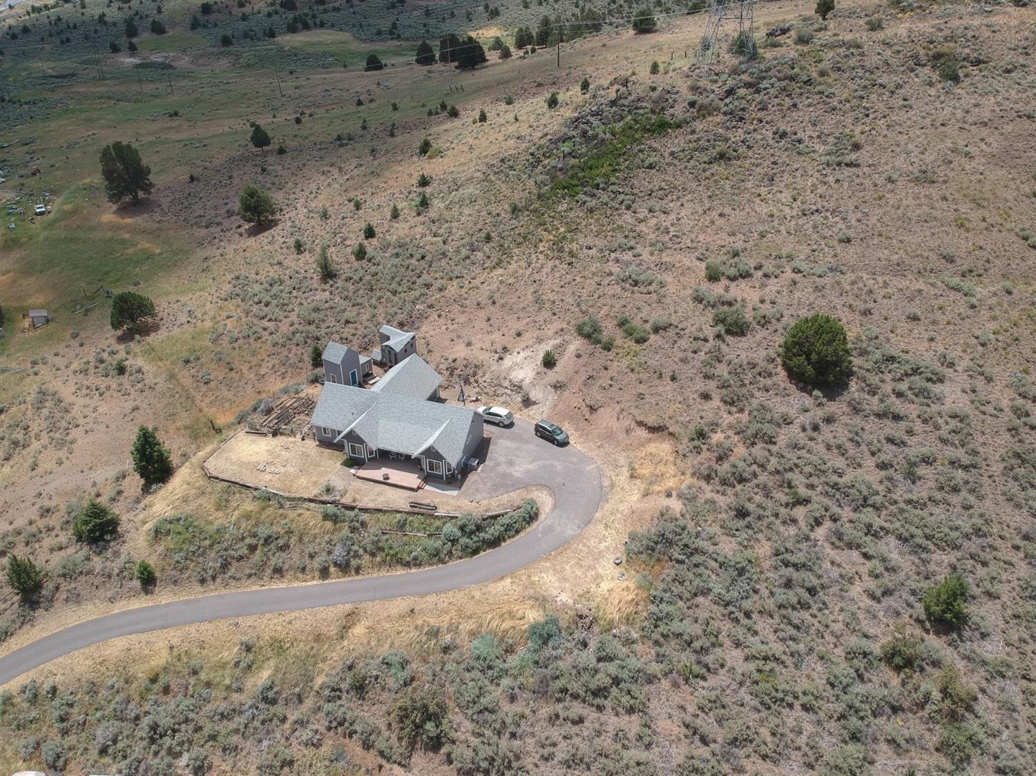 2770 Frontage Road Klamath Falls, OR 97601 - Photo 33 of 35 Additional Photo