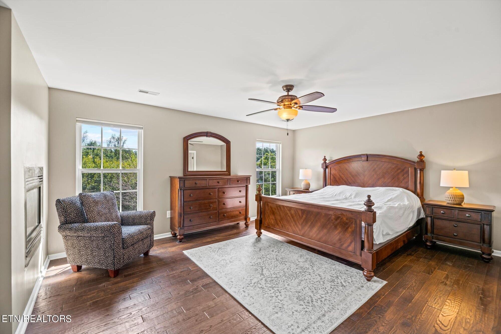 336 Quail Pointe Road Knoxville, TN 37934 - Photo 17 of 44 Gallery Image 17