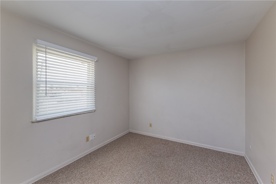 1515 Henley Road Troy, OH 45373 - Photo 11 of 18