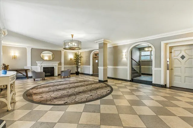 $2,250 | 110-35 72nd Road, Unit 405 | Forest Hills