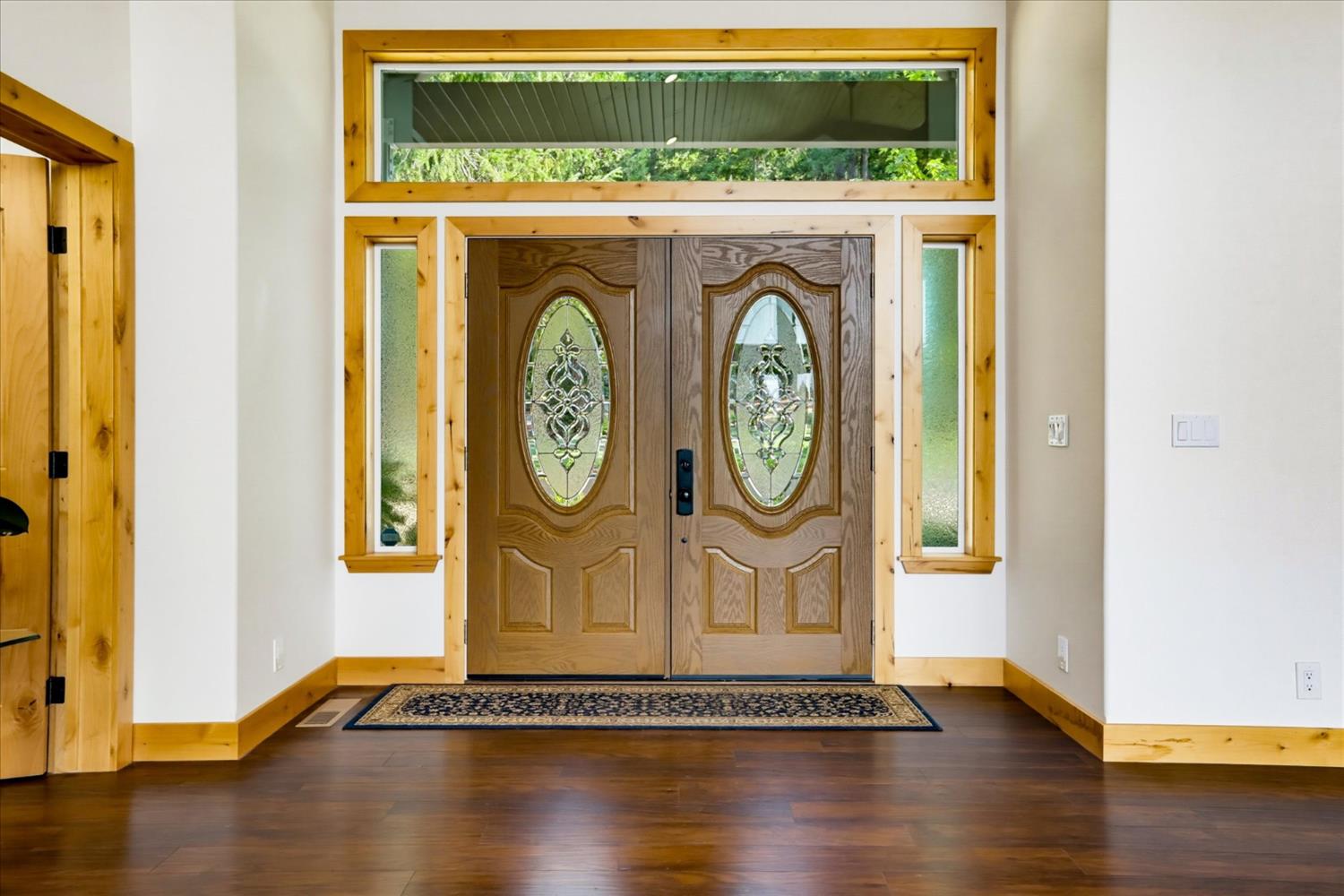 14696 Oak Ridge Road Nevada City, CA 95959 - Photo 6 of 99 Gallery Image 6