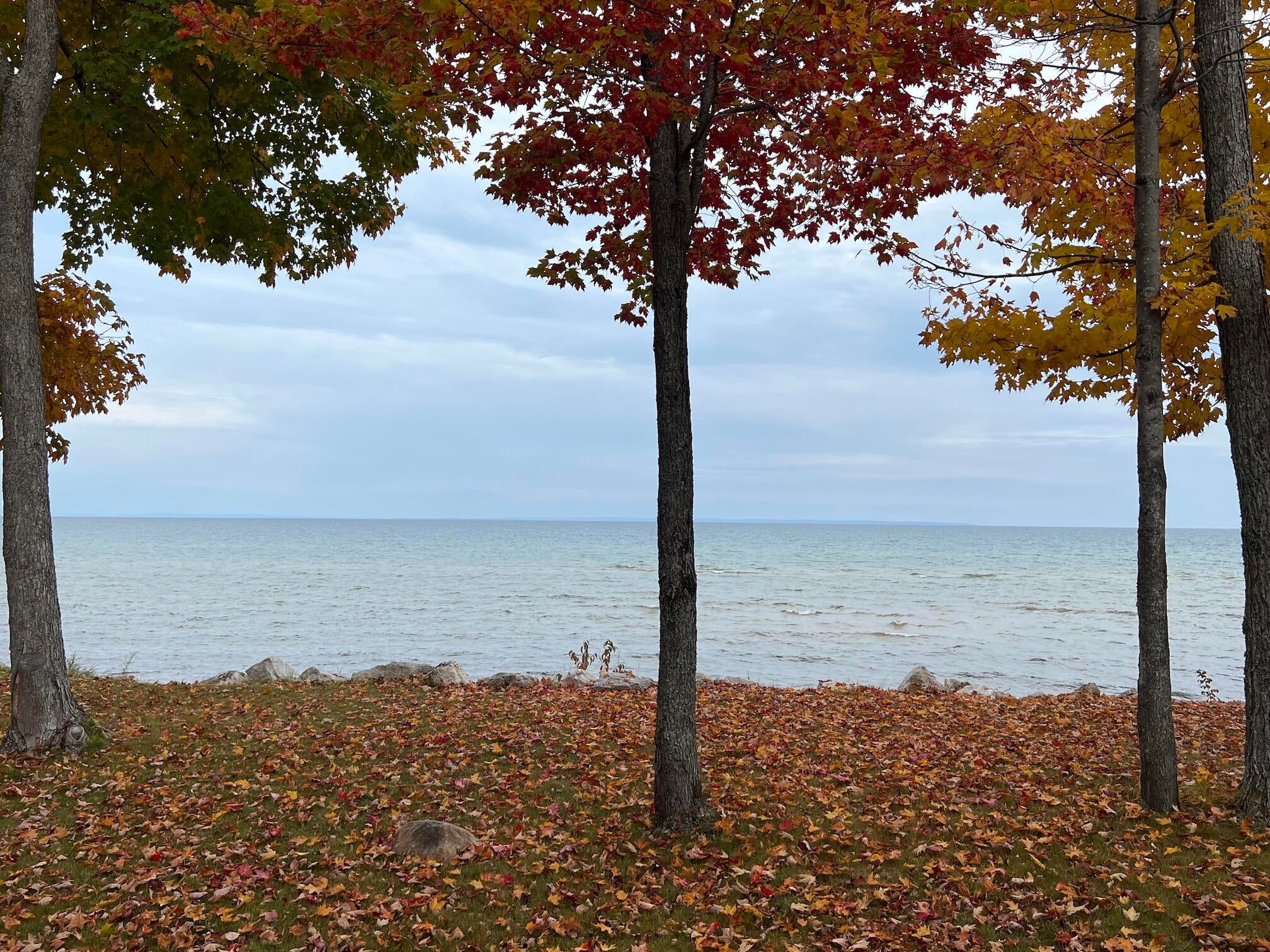 9350 North Whitefish Point Road Paradise, MI 49768 - Photo 19 of 37 Gallery Image 19