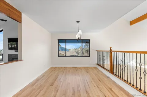 $825,000 | 6367 Arapahoe Court, Parker, CO 80134