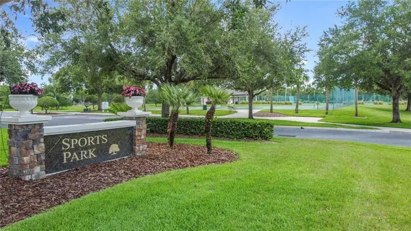 $800,000 | 2685 Regal Pine Trail, Oviedo, FL 32766