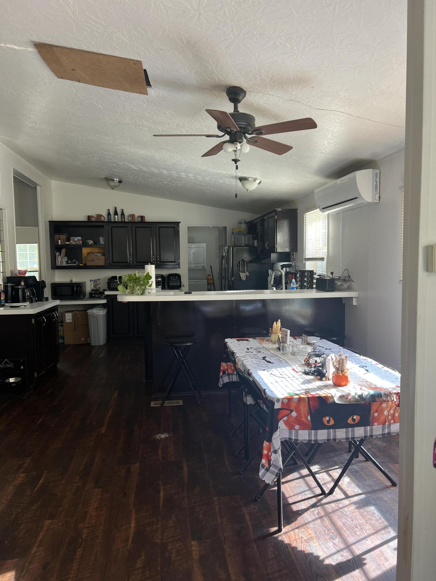 4000 Round Lake Road, Unit 106 Klamath Falls, OR 97601 - Photo 14 of 20
