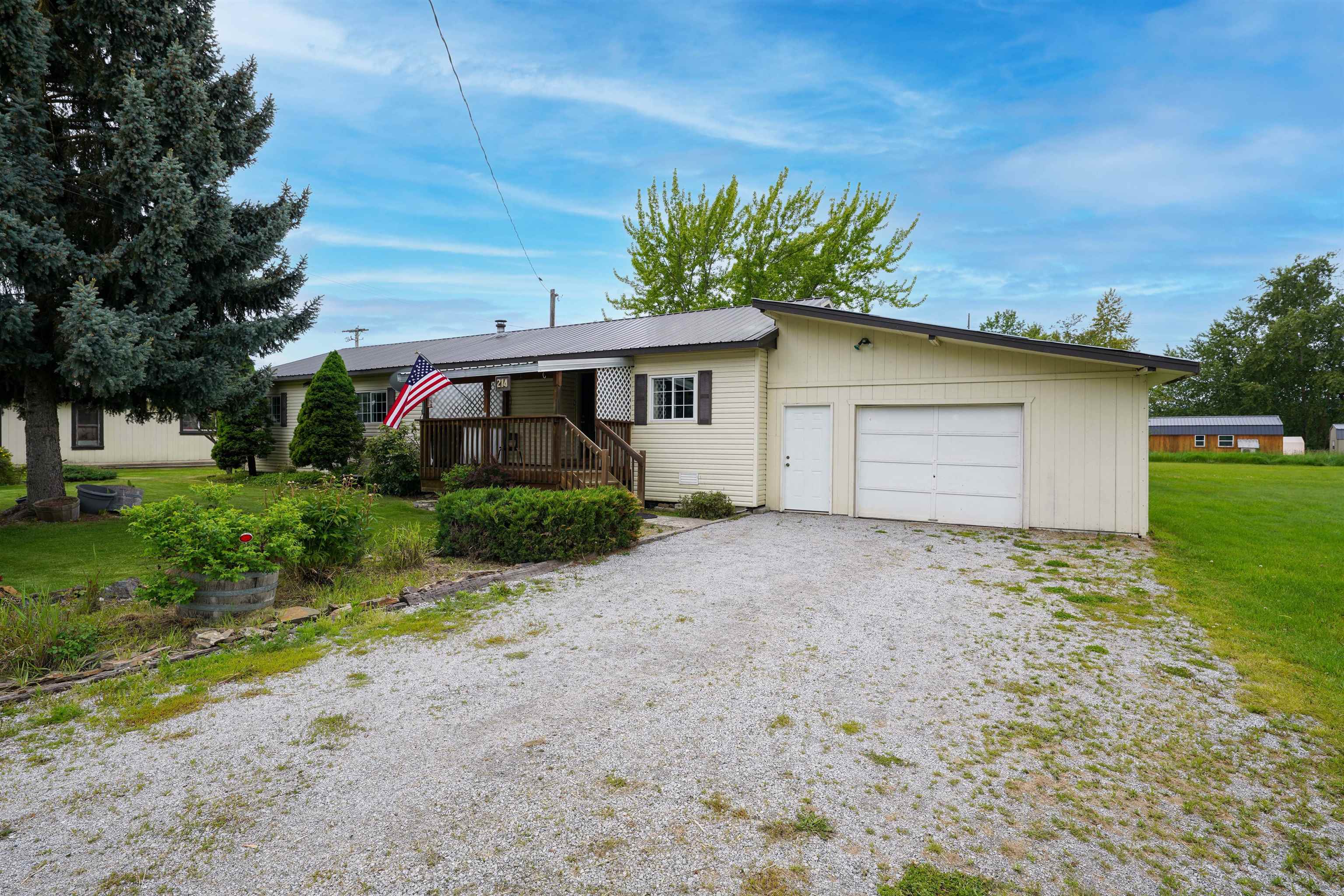 214 River Road Usk, WA 99180 - Photo 1 of 26