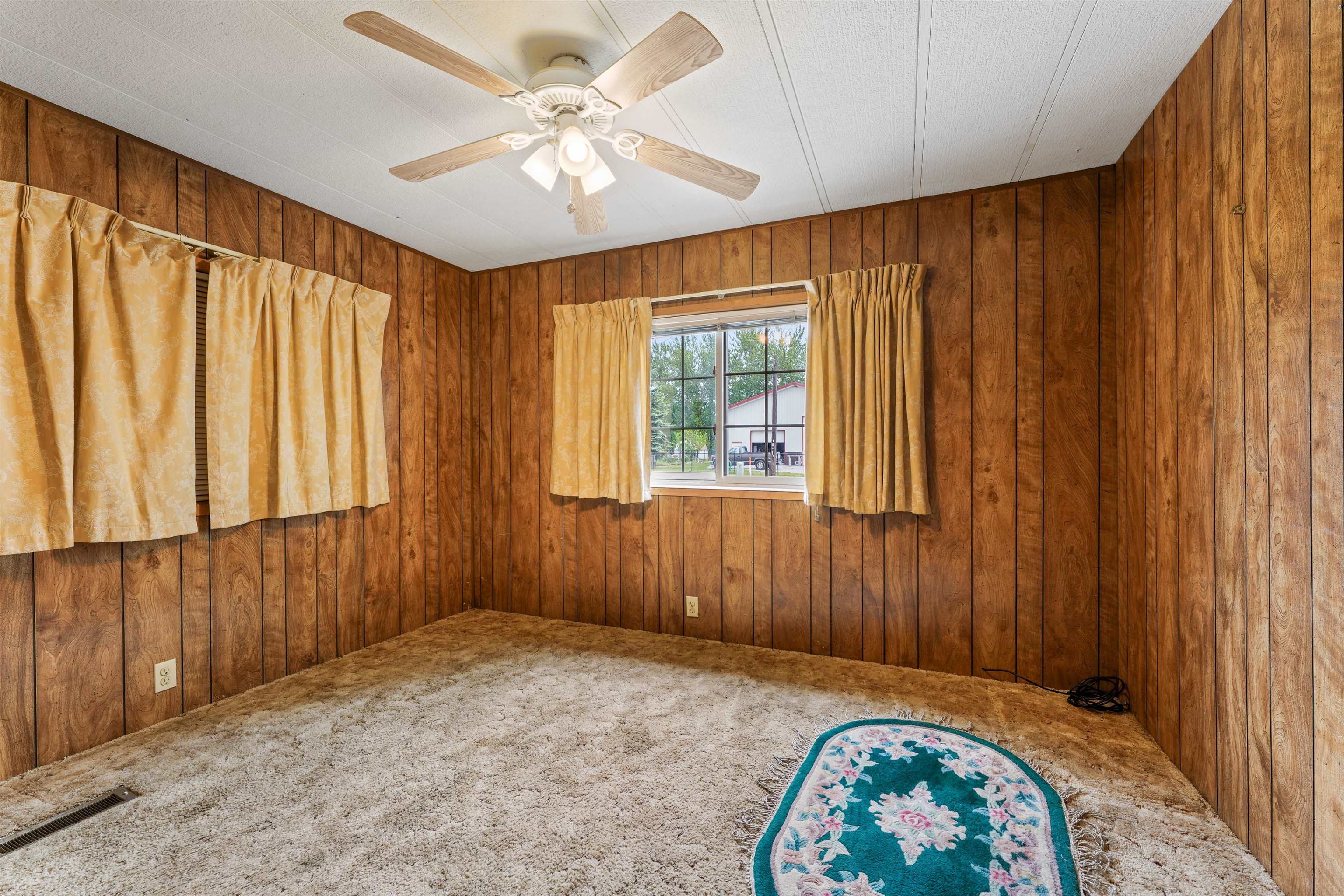 214 River Road Usk, WA 99180 - Photo 16 of 26