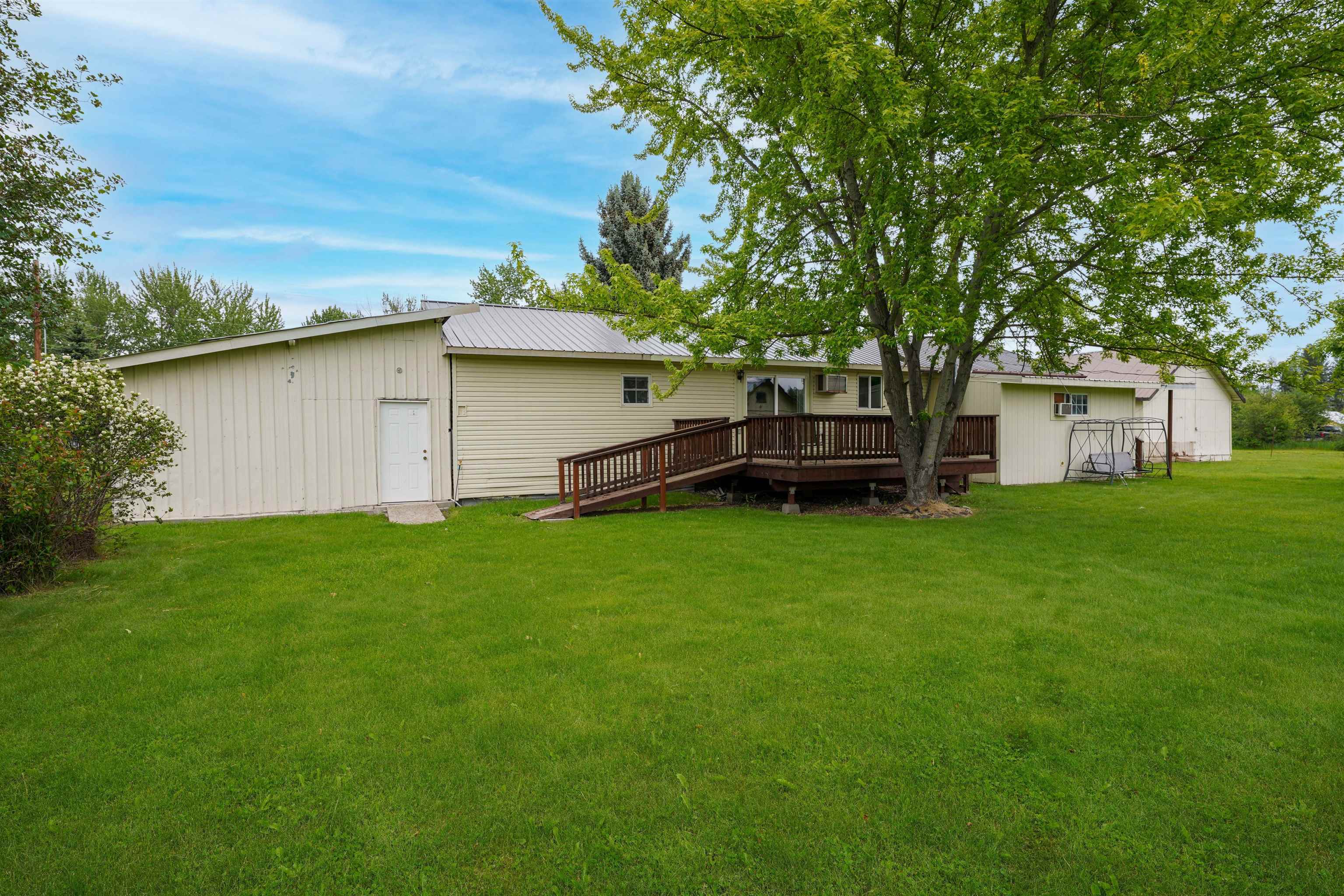 214 River Road Usk, WA 99180 - Photo 21 of 26