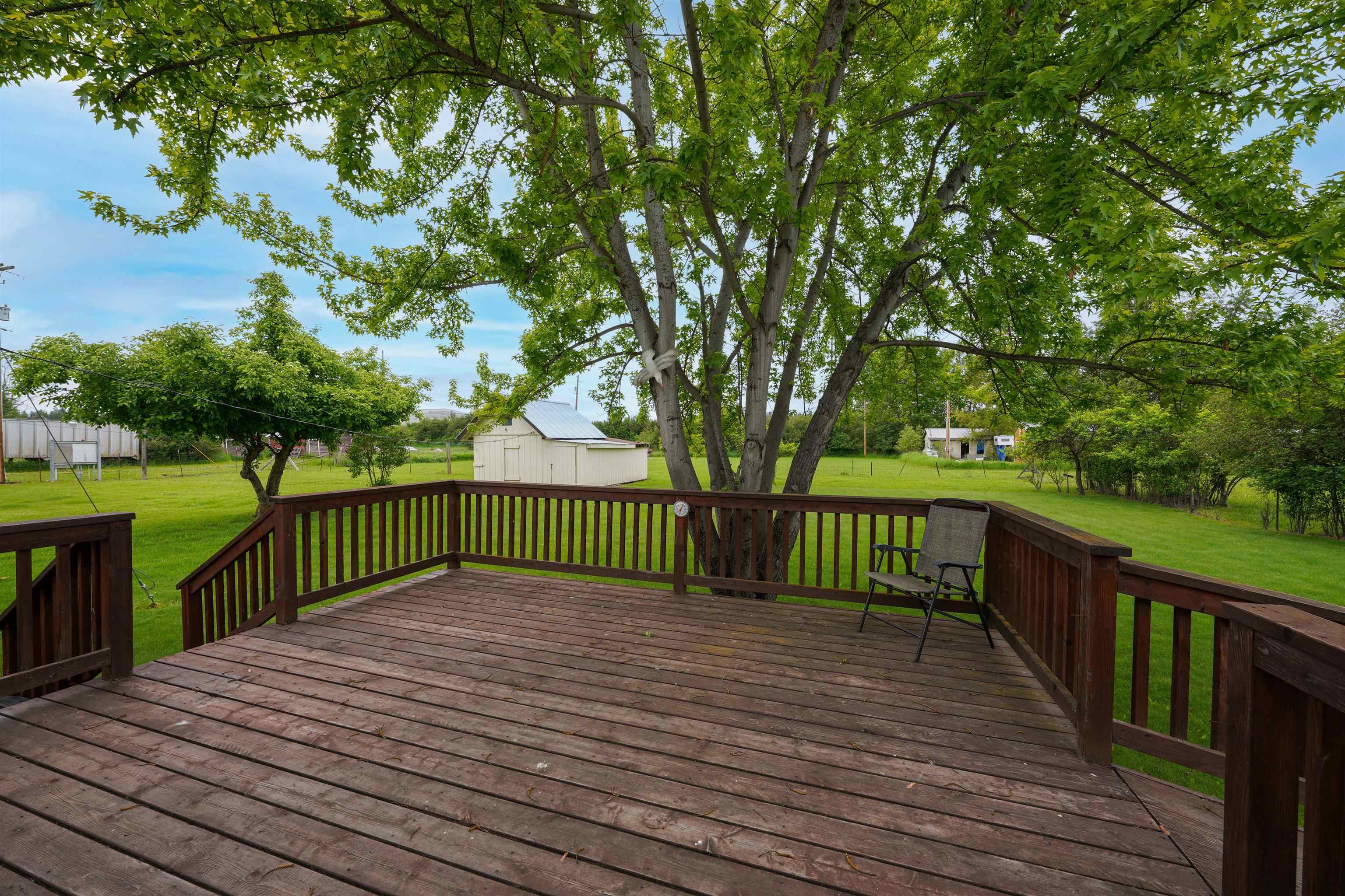 214 River Road Usk, WA 99180 - Photo 3 of 26