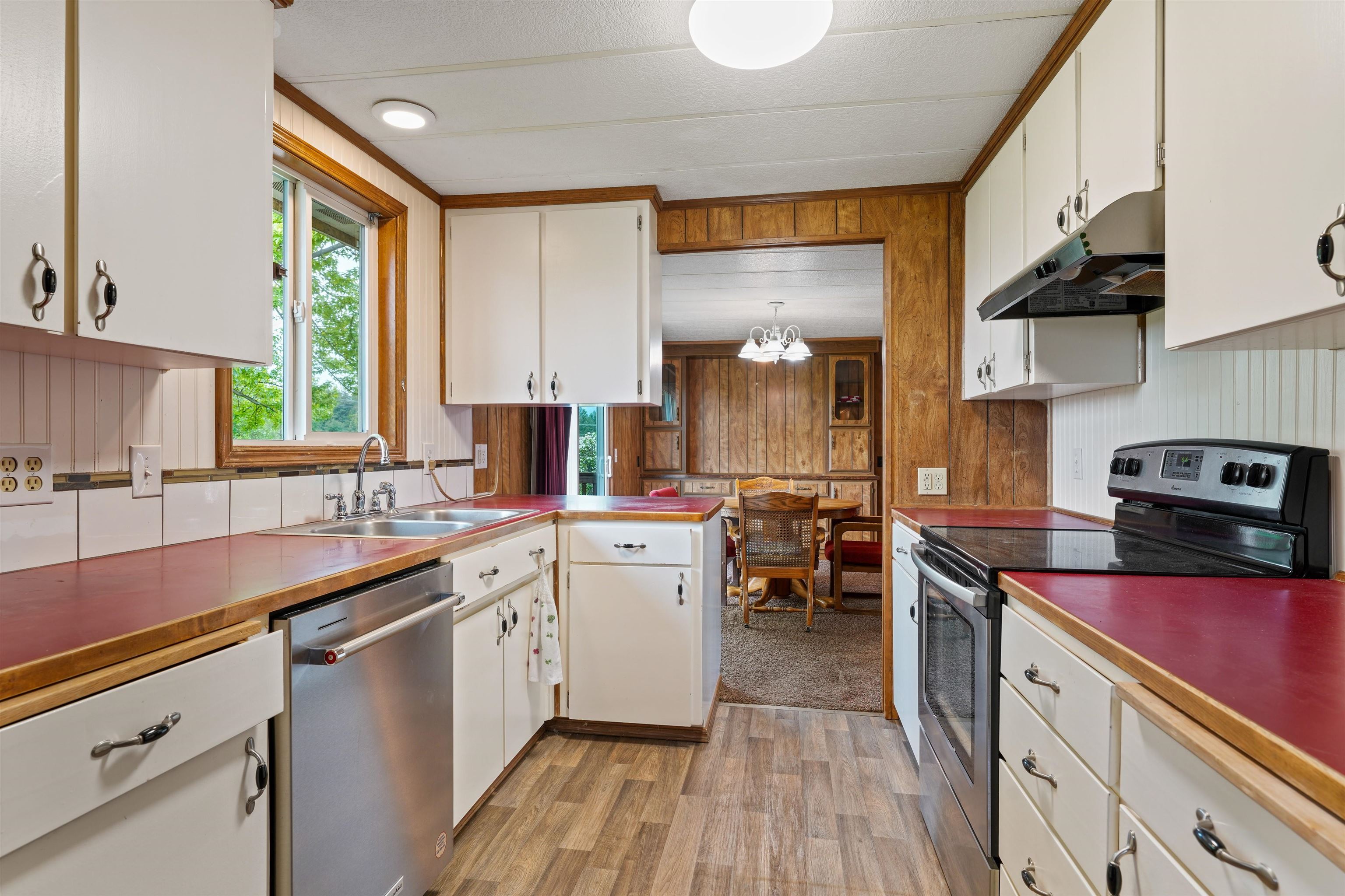 214 River Road Usk, WA 99180 - Photo 5 of 26
