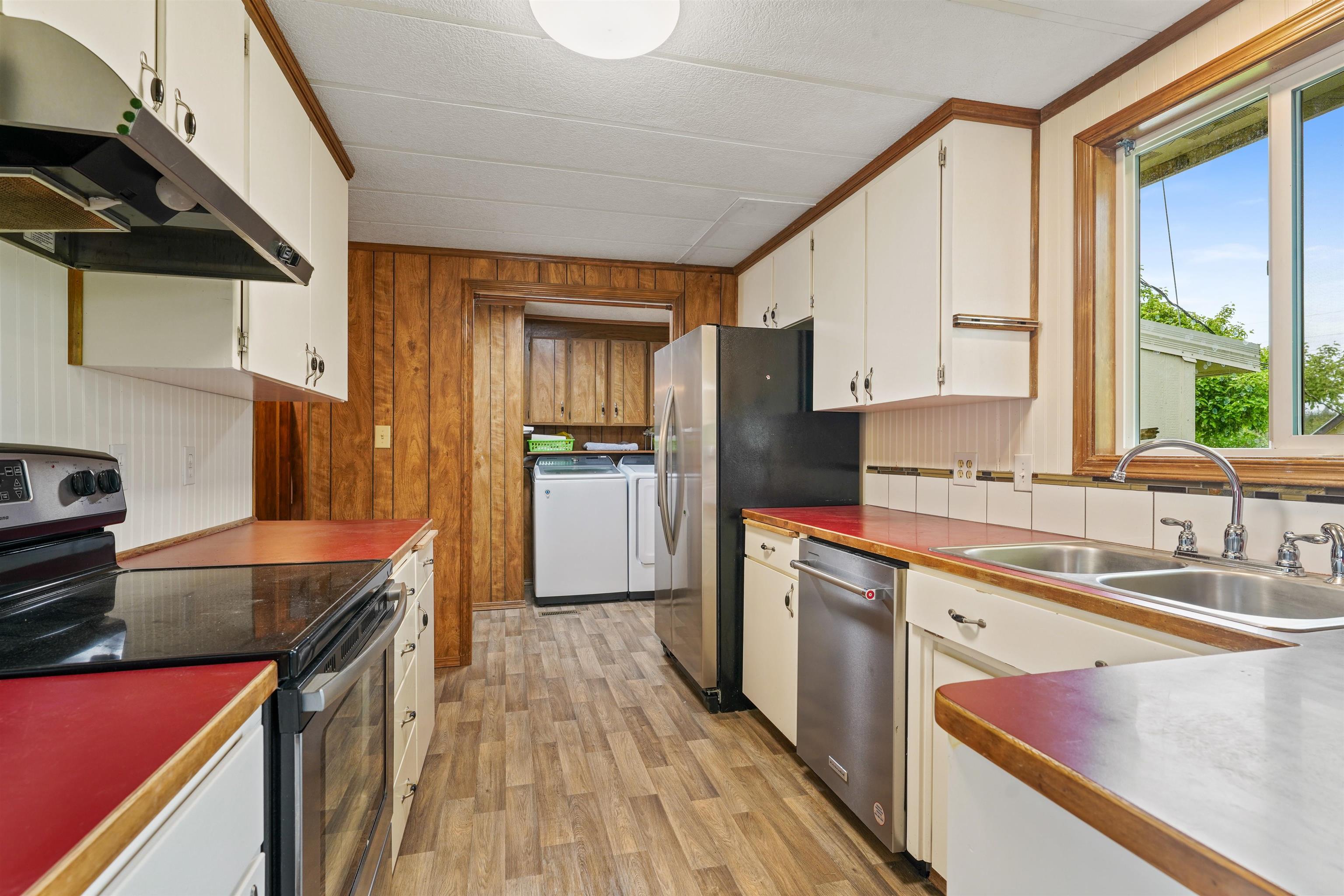 214 River Road Usk, WA 99180 - Photo 6 of 26