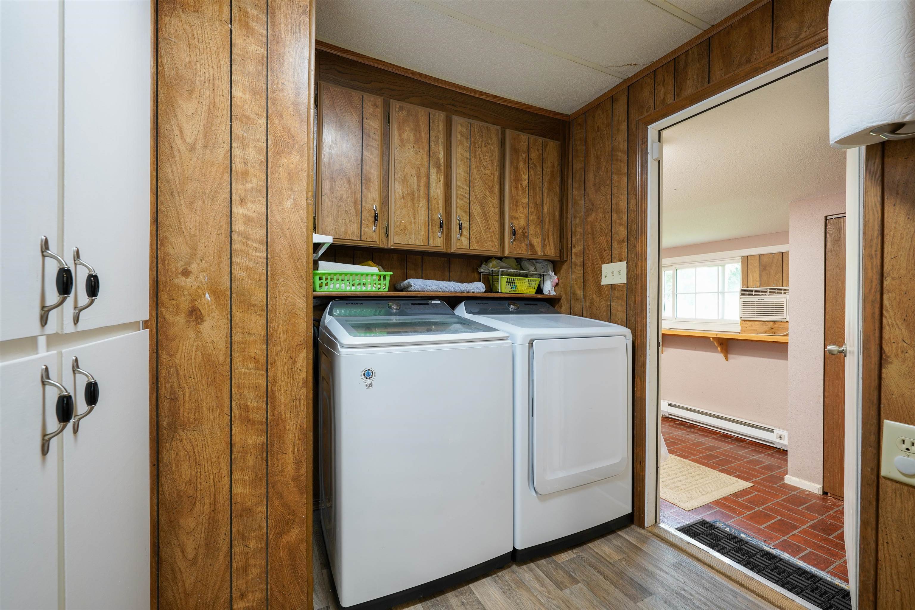 214 River Road Usk, WA 99180 - Photo 7 of 26