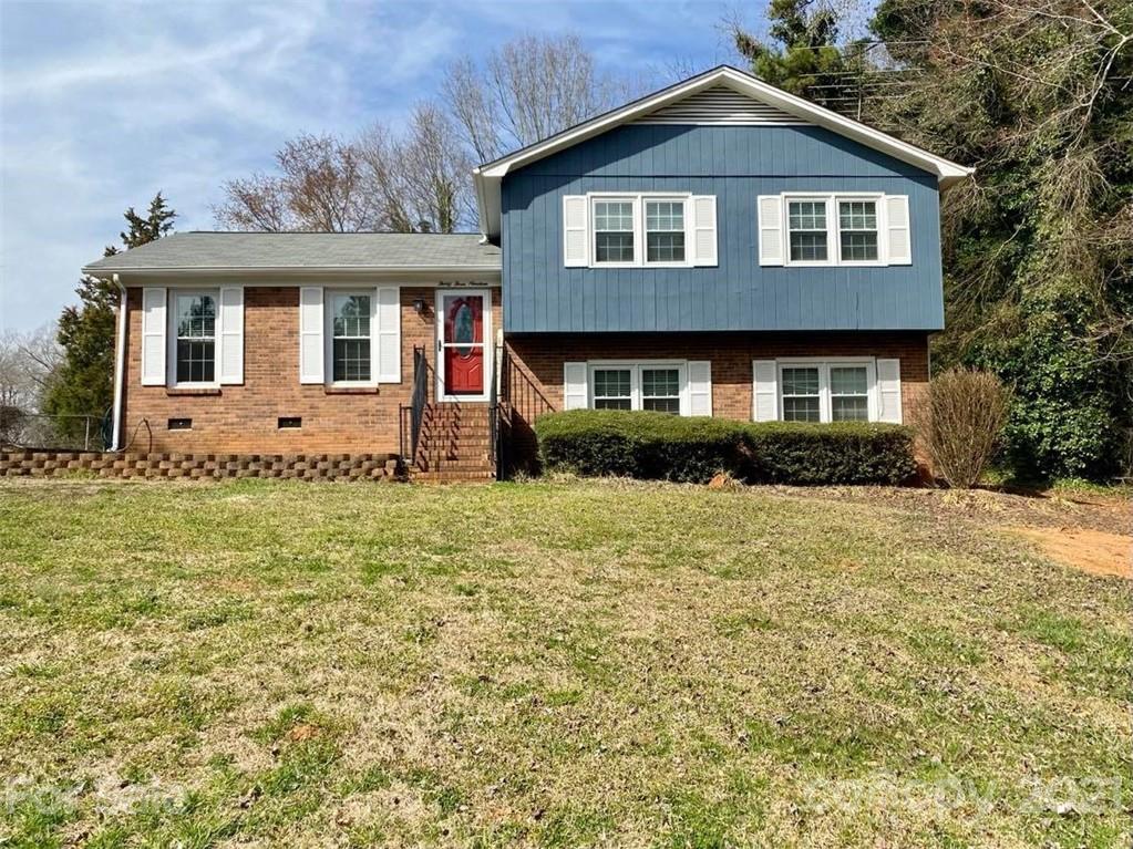 3319 Linwood Road Gastonia, NC 28052 - Photo 1 of 23 Gallery Image 1