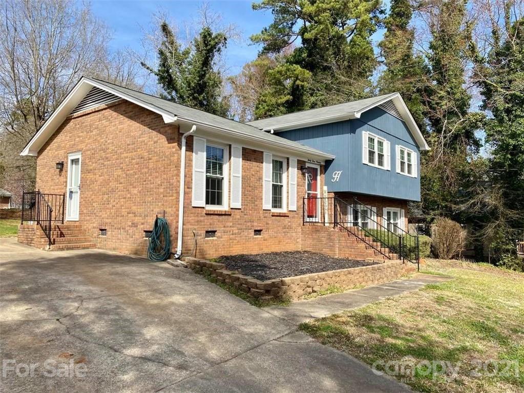 3319 Linwood Road Gastonia, NC 28052 - Photo 2 of 23 Gallery Image 2