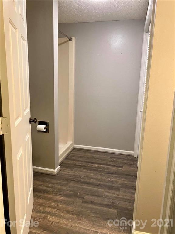 3319 Linwood Road Gastonia, NC 28052 - Photo 11 of 23 Gallery Image 11