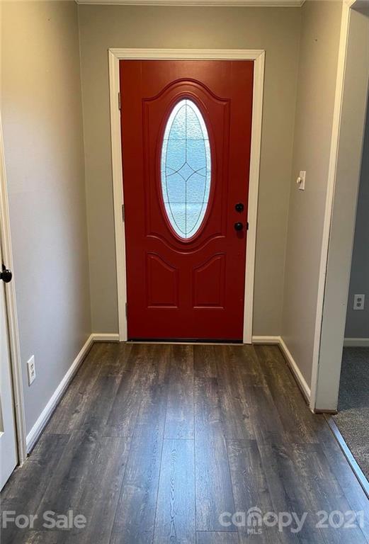3319 Linwood Road Gastonia, NC 28052 - Photo 13 of 23 Gallery Image 13