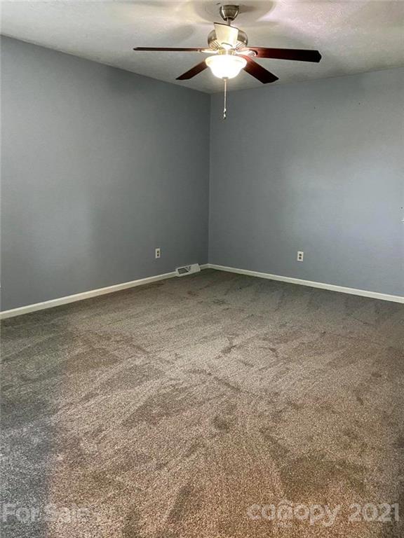 3319 Linwood Road Gastonia, NC 28052 - Photo 14 of 23 Gallery Image 14