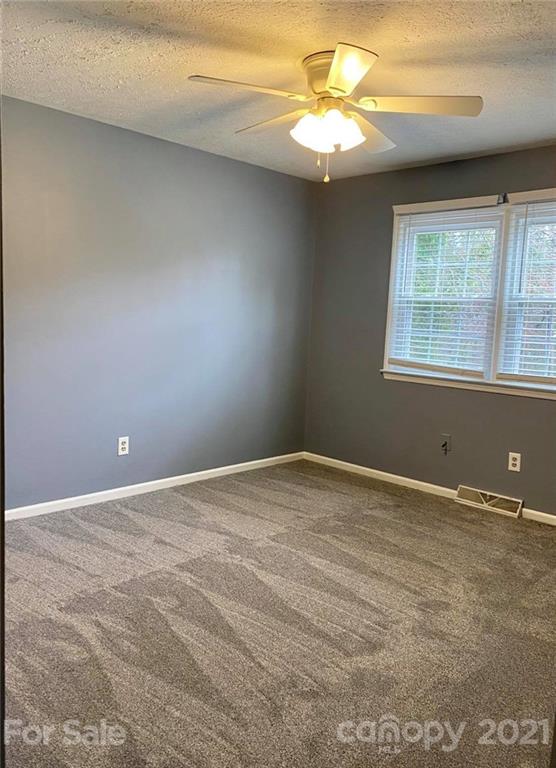 3319 Linwood Road Gastonia, NC 28052 - Photo 17 of 23 Gallery Image 17