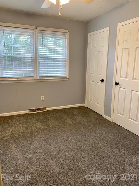 3319 Linwood Road Gastonia, NC 28052 - Photo 18 of 23 Gallery Image 18