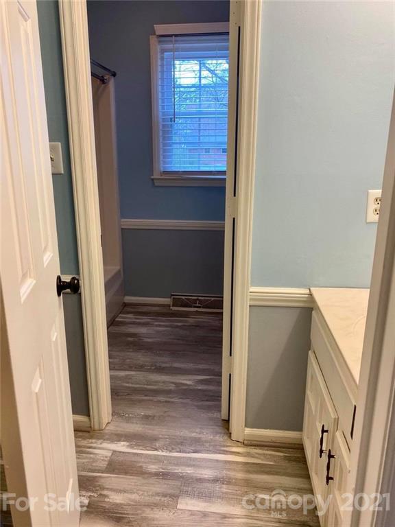 3319 Linwood Road Gastonia, NC 28052 - Photo 19 of 23 Gallery Image 19