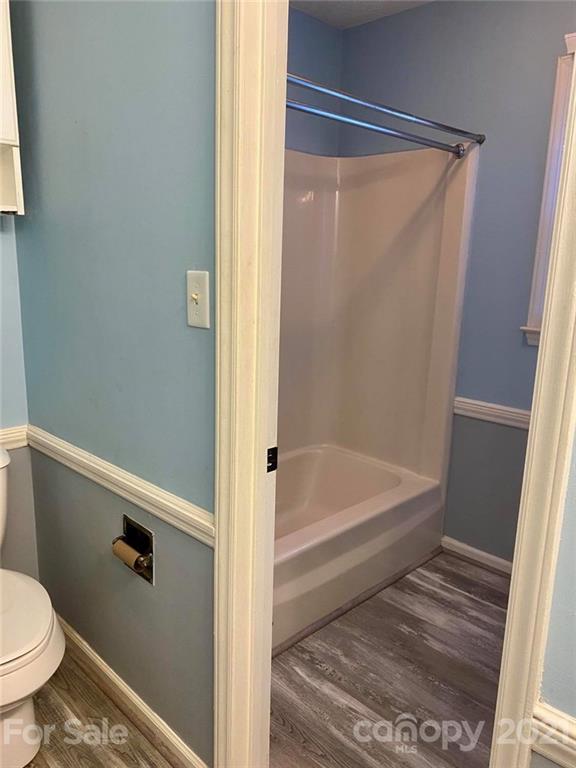 3319 Linwood Road Gastonia, NC 28052 - Photo 20 of 23 Gallery Image 20