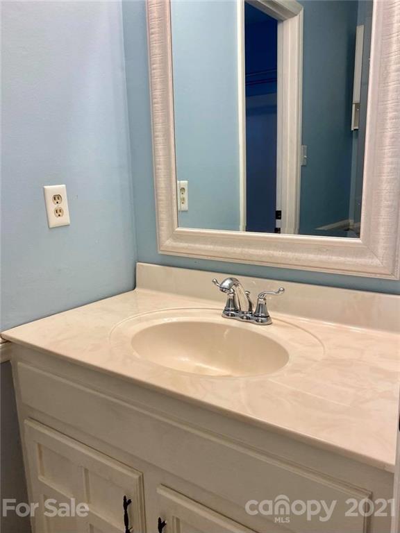 3319 Linwood Road Gastonia, NC 28052 - Photo 21 of 23 Gallery Image 21