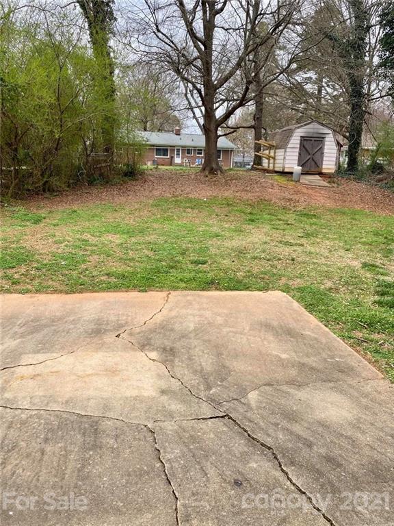 3319 Linwood Road Gastonia, NC 28052 - Photo 22 of 23 Gallery Image 22