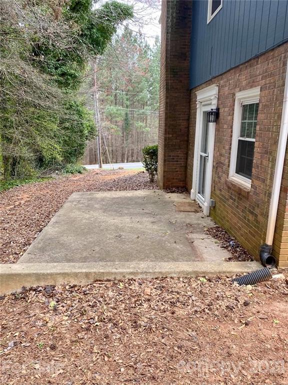 3319 Linwood Road Gastonia, NC 28052 - Photo 23 of 23 Gallery Image 23