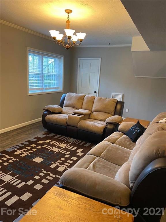 3319 Linwood Road Gastonia, NC 28052 - Photo 7 of 23 Gallery Image 7