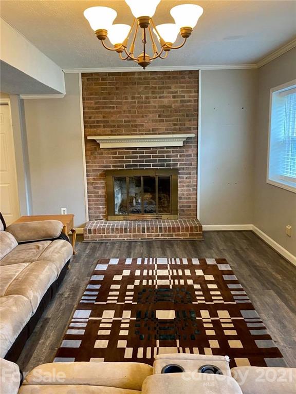 3319 Linwood Road Gastonia, NC 28052 - Photo 8 of 23 Gallery Image 8