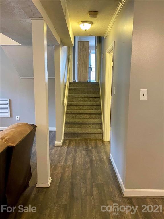 3319 Linwood Road Gastonia, NC 28052 - Photo 10 of 23 Gallery Image 10