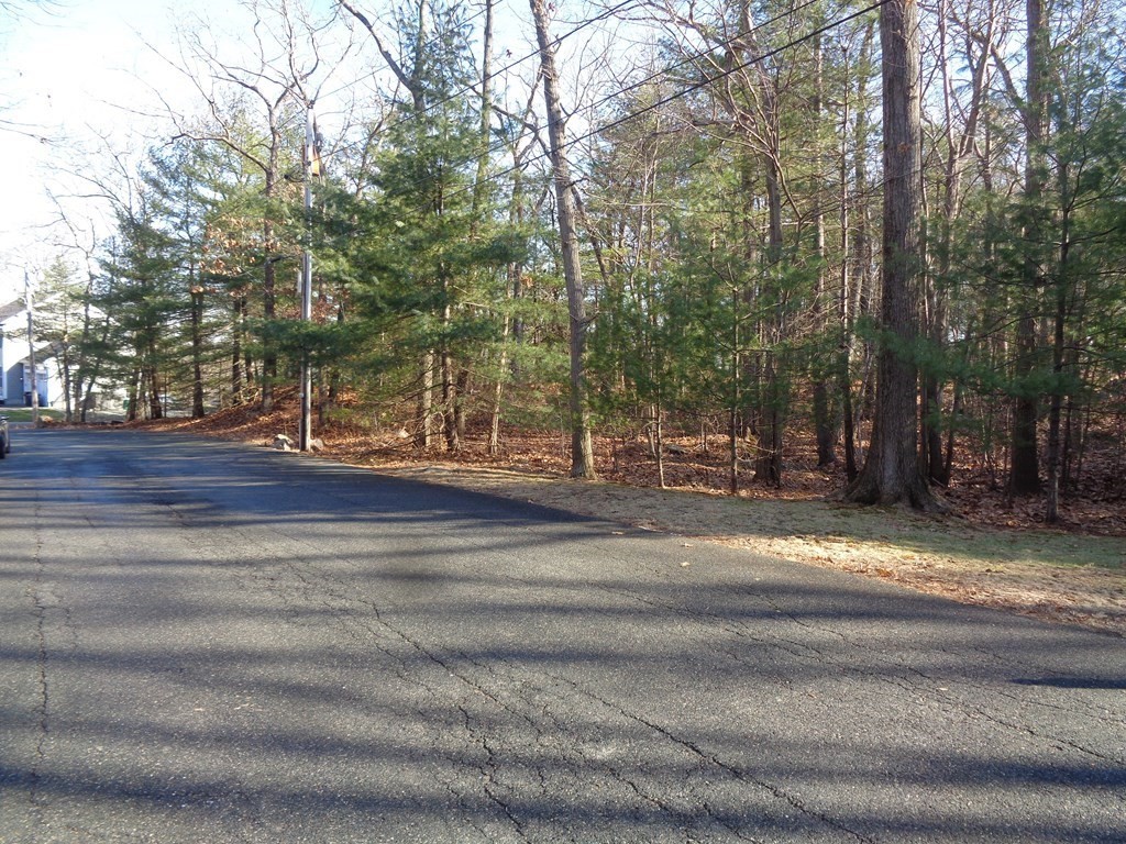 6 Woodland Road Beverly, MA 01915 - Photo 3 of 31 Gallery Image 3