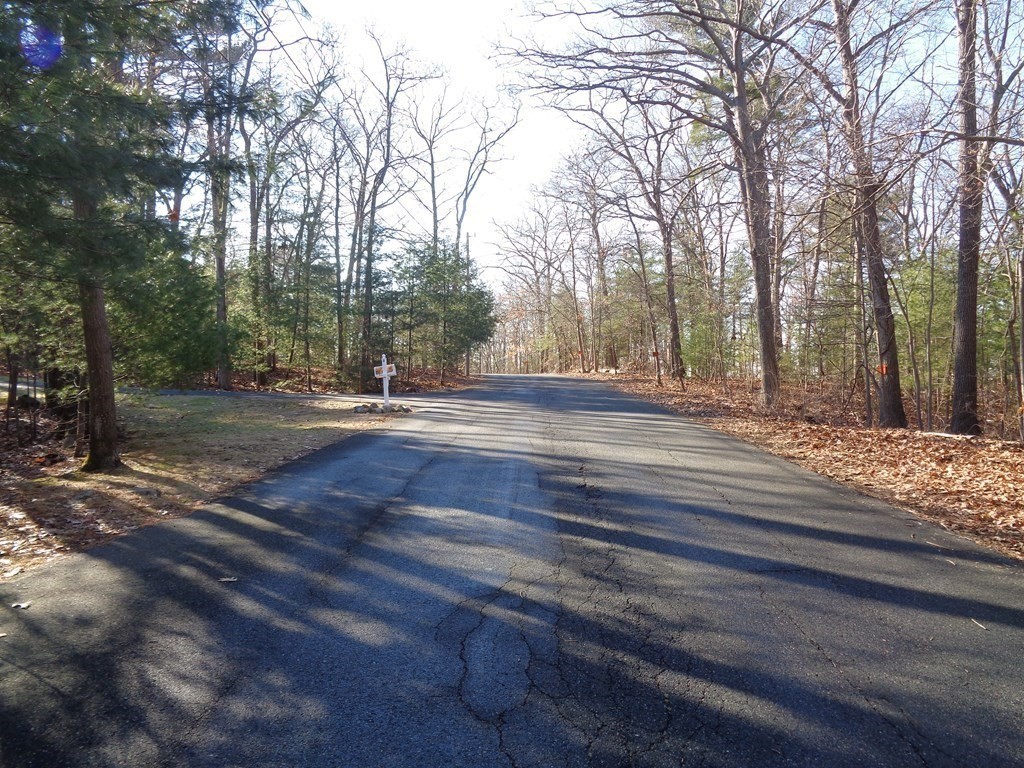 6 Woodland Road Beverly, MA 01915 - Photo 5 of 31 Gallery Image 5